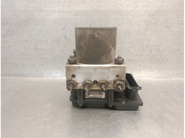 Recambio de abs para maxus 3.9t 17s 120 m-bus vespino 130e referencia OEM IAM 545190015  0265231652 BOSCH