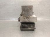 Recambio de abs para maxus 3.9t 17s 120 m-bus vespino 130e referencia OEM IAM 545190015  0265231652 BOSCH