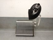 Recambio de radiador calefaccion / aire acondicionado para opel corsa f (p2jo) corsa-e (68) referencia OEM IAM 7015011030 