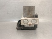 Recambio de abs para maxus 3.9t 17s 120 m-bus vespino 130e referencia OEM IAM 545190015  0265231652 BOSCH