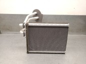 Recambio de radiador calefaccion / aire acondicionado para opel corsa f (p2jo) corsa-e (68) referencia OEM IAM 7015011030 