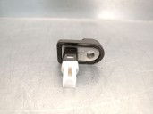 Recambio de sensor para kia stonic (yb) 1.2 cvvt referencia OEM IAM 935602V000 935602V000 