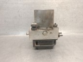 Recambio de abs para maxus 3.9t 17s 120 m-bus vespino 130e referencia OEM IAM 545190015  0265231652 BOSCH