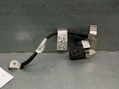 Recambio de cableado para dacia jogger (rk_) 1.0 tce 90 eco-g referencia OEM IAM 240801614R 250820499R 