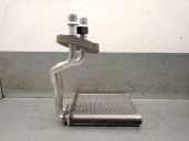 Recambio de radiador calefaccion / aire acondicionado para opel corsa f (p2jo) corsa-e (68) referencia OEM IAM 7015011030 