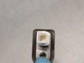 Recambio de sensor para kia stonic (yb) 1.2 cvvt referencia OEM IAM 935602V000 935602V000 