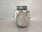 Recambio de abs para maxus 3.9t 17s 120 m-bus vespino 130e referencia OEM IAM 545190015  0265231652 BOSCH