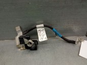 Recambio de cableado para dacia jogger (rk_) 1.0 tce 90 eco-g referencia OEM IAM 240801614R 250820499R 