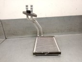 Recambio de radiador calefaccion / aire acondicionado para opel corsa f (p2jo) corsa-e (68) referencia OEM IAM 7015011030 