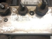 Recambio de abs para maxus 3.9t 17s 120 m-bus vespino 130e referencia OEM IAM 545190015  0265231652 BOSCH