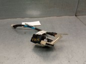 Recambio de cableado para dacia jogger (rk_) 1.0 tce 90 eco-g referencia OEM IAM 240801614R 250820499R 