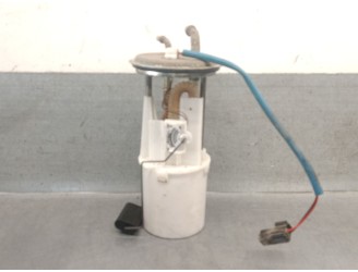 Recambio de aforador para maxus 3.9t 17s 120 m-bus vespino 130e referencia OEM IAM TEC109705212 