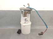 Recambio de aforador para maxus 3.9t 17s 120 m-bus vespino 130e referencia OEM IAM TEC109705212 