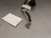 Recambio de cableado para dacia jogger (rk_) 1.0 tce 90 eco-g referencia OEM IAM 240801614R 250820499R 