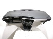 Recambio de salpicadero para opel corsa f (p2jo) corsa-e (68) referencia OEM IAM 5502359 