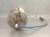 Recambio de aforador para maxus 3.9t 17s 120 m-bus vespino 130e referencia OEM IAM TEC109705212  