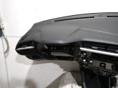 Recambio de salpicadero para opel corsa f (p2jo) corsa-e (68) referencia OEM IAM 5502359 