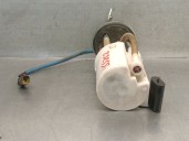 Recambio de aforador para maxus 3.9t 17s 120 m-bus vespino 130e referencia OEM IAM TEC109705212  