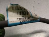 Recambio de cableado para dacia jogger (rk_) 1.0 tce 90 eco-g referencia OEM IAM 240801614R 250820499R 