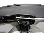 Recambio de salpicadero para opel corsa f (p2jo) corsa-e (68) referencia OEM IAM 5502359 