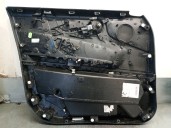 Recambio de guarnecido puerta delantera derecha para mini mini countryman (f60) cooper referencia OEM IAM 51417476500 5141747650