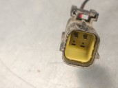 Recambio de aforador para maxus 3.9t 17s 120 m-bus vespino 130e referencia OEM IAM TEC109705212 