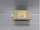 Recambio de sensor impacto para mitsubishi lancer berlina/familiar (cs0aw) 1.6 cat referencia OEM IAM MN141003 