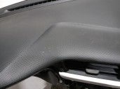 Recambio de salpicadero para opel corsa f (p2jo) corsa-e (68) referencia OEM IAM 5502359 