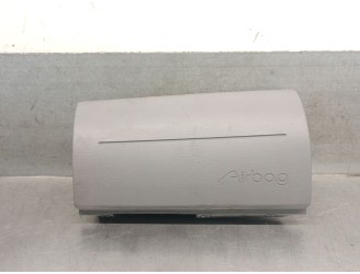 Recambio de airbag delantero derecho para maxus 3.9t 17s 120 m-bus vespino 130e referencia OEM IAM 579200005  30323065A TRW