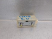 Recambio de sensor impacto para mitsubishi lancer berlina/familiar (cs0aw) 1.6 cat referencia OEM IAM MN141003 