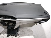 Recambio de salpicadero para opel corsa f (p2jo) corsa-e (68) referencia OEM IAM 5502359 