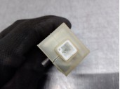 Recambio de sensor impacto para mitsubishi lancer berlina/familiar (cs0aw) 1.6 cat referencia OEM IAM MN141003  