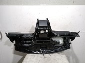 Recambio de salpicadero para opel corsa f (p2jo) corsa-e (68) referencia OEM IAM 5502359 
