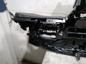 Recambio de salpicadero para opel corsa f (p2jo) corsa-e (68) referencia OEM IAM 5502359 