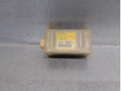 Recambio de sensor impacto para mitsubishi lancer berlina/familiar (cs0aw) 1.6 cat referencia OEM IAM MN141003  