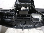 Recambio de salpicadero para opel corsa f (p2jo) corsa-e (68) referencia OEM IAM 5502359 