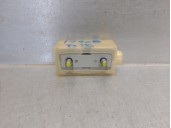 Recambio de sensor impacto para mitsubishi lancer berlina/familiar (cs0aw) 1.6 cat referencia OEM IAM MN141003  