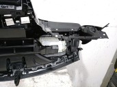 Recambio de salpicadero para opel corsa f (p2jo) corsa-e (68) referencia OEM IAM 5502359 