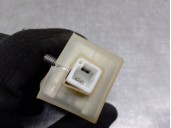 Recambio de sensor impacto para mitsubishi lancer berlina/familiar (cs0aw) 1.6 cat referencia OEM IAM MN141003  