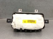 Recambio de airbag delantero derecho para hyundai ix35 (lm, el, elh) 2.0 crdi referencia OEM IAM 845302Y000 845302Y000 