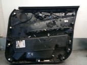 Recambio de guarnecido puerta delantera izquierda para mini mini countryman (f60) cooper referencia OEM IAM 51417476499 51417476