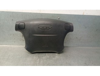 Recambio de airbag delantero izquierdo para maxus 3.9t 17s 120 m-bus vespino 130e referencia OEM IAM 279100001 279100001 