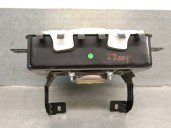 Recambio de airbag delantero derecho para hyundai ix35 (lm, el, elh) 2.0 crdi referencia OEM IAM 845302Y000 845302Y000 