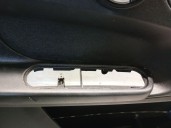 Recambio de guarnecido puerta delantera izquierda para mini mini countryman (f60) cooper referencia OEM IAM 51417476499 51417476