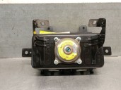 Recambio de airbag delantero derecho para hyundai ix35 (lm, el, elh) 2.0 crdi referencia OEM IAM 845302Y000 845302Y000 