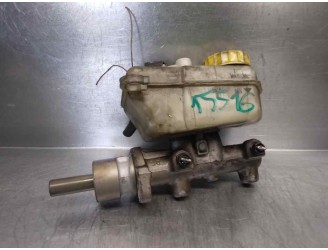 Recambio de bomba freno para seat ibiza (6l1) cool referencia OEM IAM 6Q0611019N  