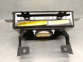 Recambio de airbag delantero derecho para hyundai ix35 (lm, el, elh) 2.0 crdi referencia OEM IAM 845302Y000 845302Y000 