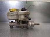 Recambio de bomba freno para seat ibiza (6l1) cool referencia OEM IAM 6Q0611019N  