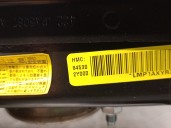 Recambio de airbag delantero derecho para hyundai ix35 (lm, el, elh) 2.0 crdi referencia OEM IAM 845302Y000 845302Y000 