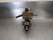 Recambio de bomba freno para seat ibiza (6l1) cool referencia OEM IAM 6Q0611019N  